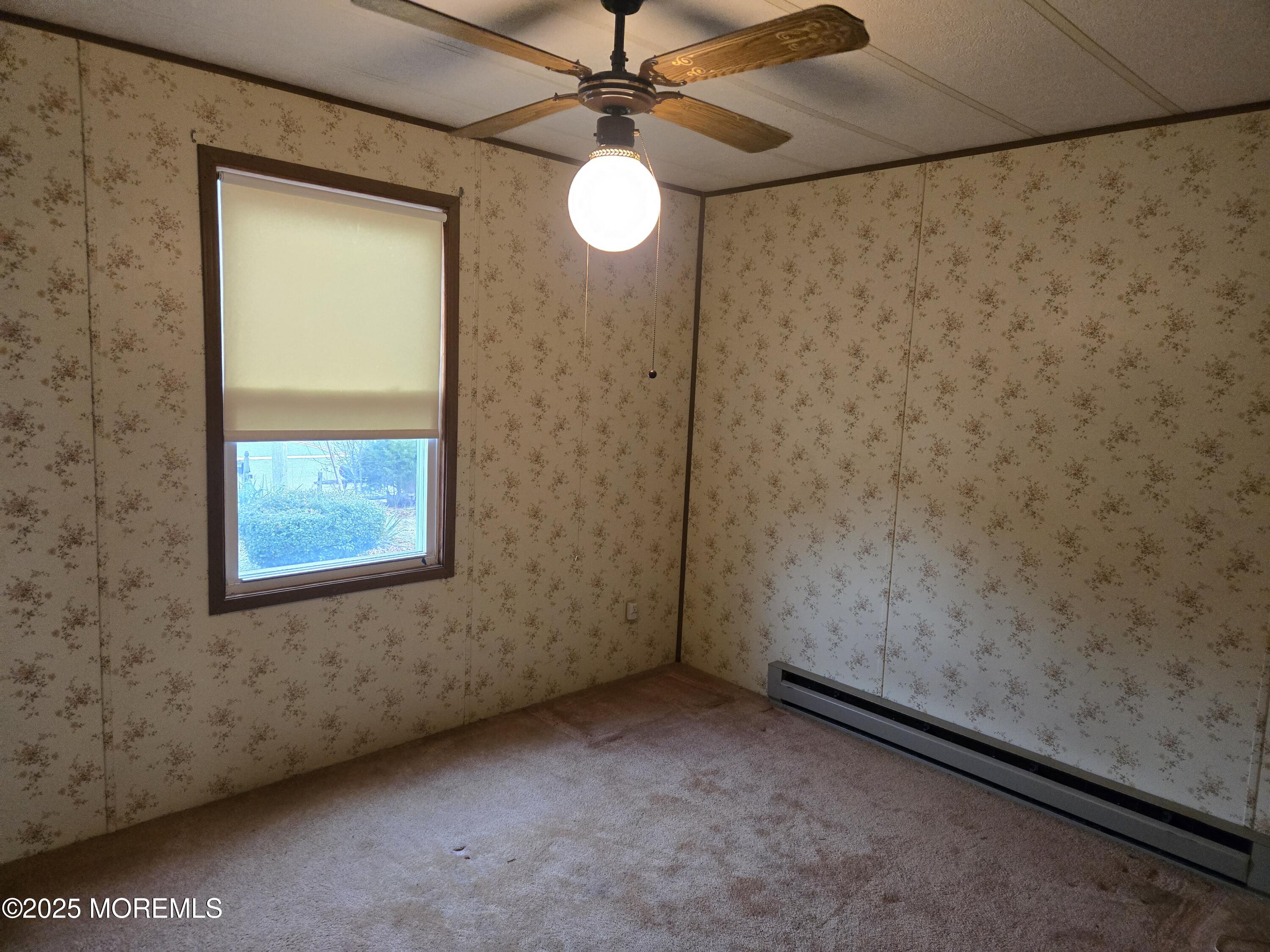 257 Riverside Drive North Brick, NJ 08724 - Photo 15 of 44 20251208_152247