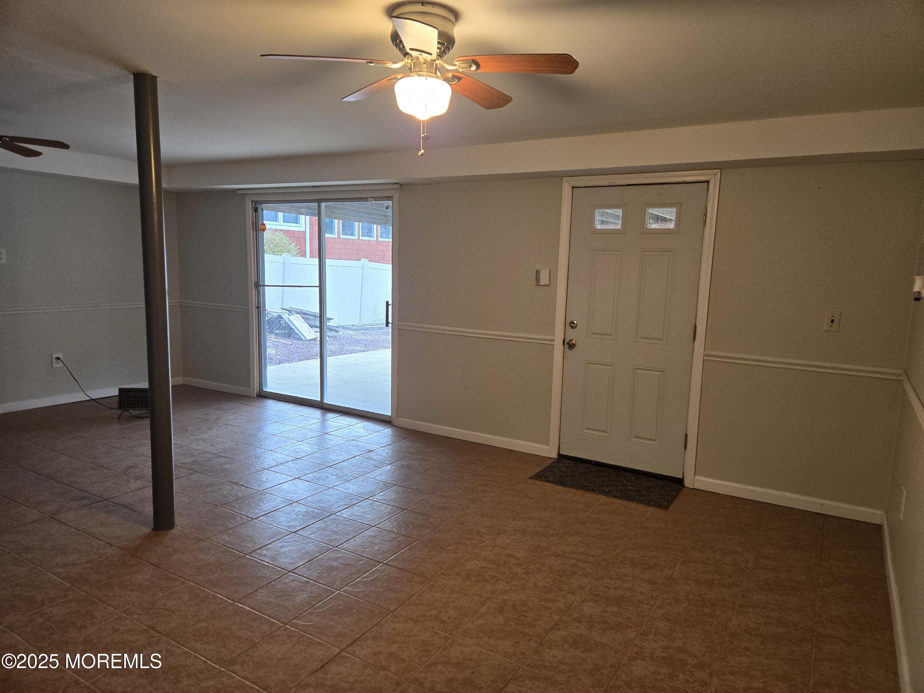257 Riverside Drive North Brick, NJ 08724 - Photo 16 of 44 20251208_152309