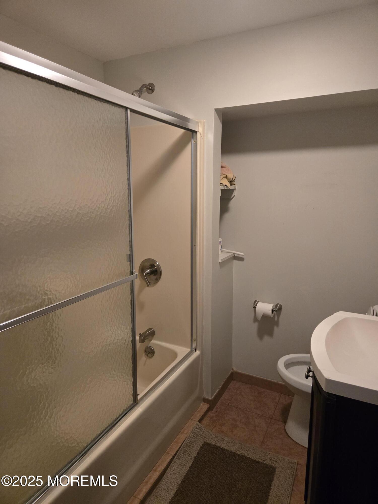 257 Riverside Drive North Brick, NJ 08724 - Photo 19 of 44 20251208_152418