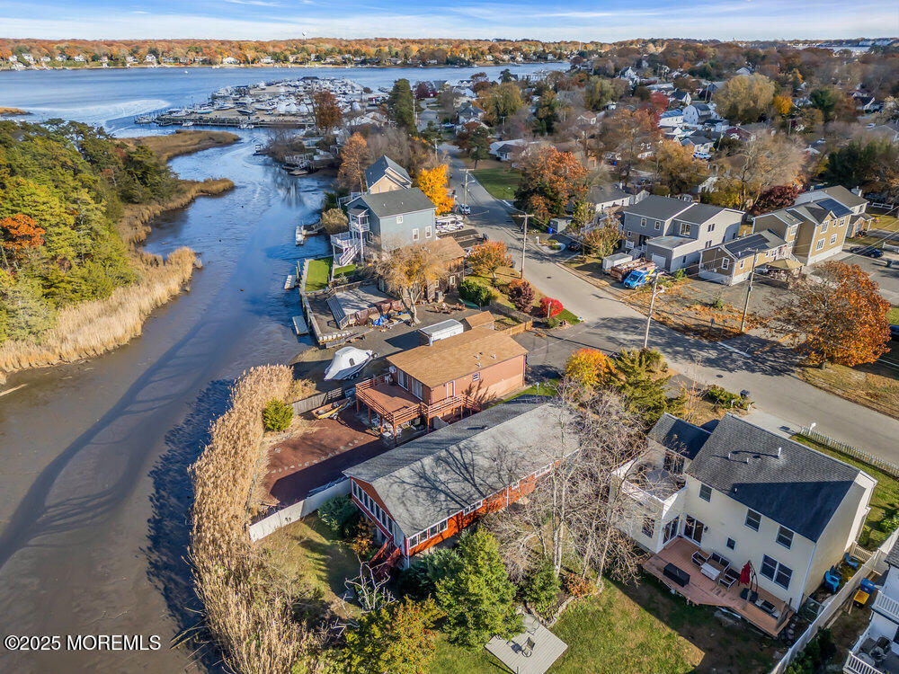 257 Riverside Drive North Brick, NJ 08724 - Photo 20 of 44 012_dji_0993-1_copye_282