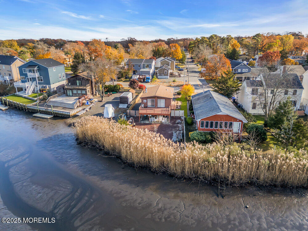 257 Riverside Drive North Brick, NJ 08724 - Photo 21 of 44 013_dji_0017-1_copye_346