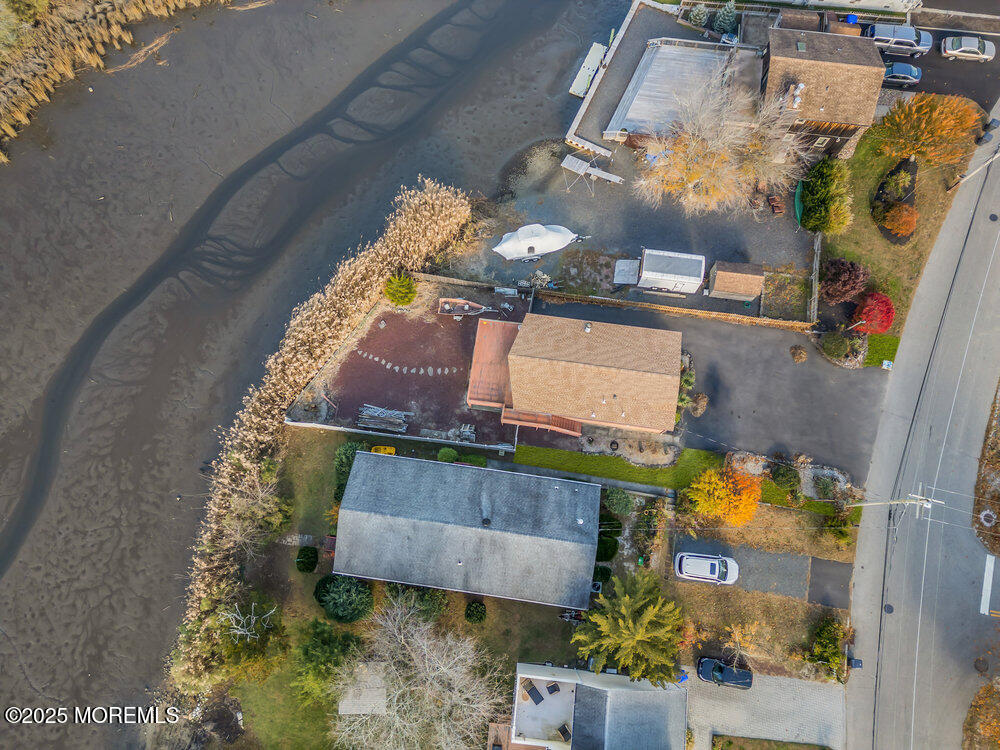 257 Riverside Drive North Brick, NJ 08724 - Photo 22 of 44 014_dji_0012-1_copye_933