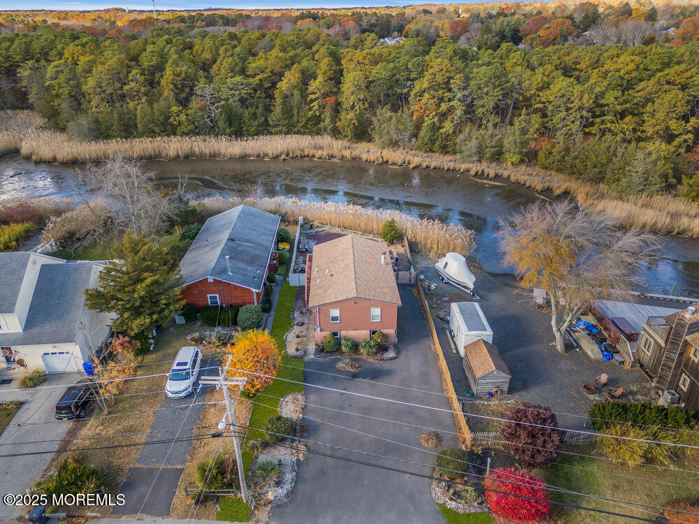 257 Riverside Drive North Brick, NJ 08724 - Photo 23 of 44 015_dji_0990-1_copye_472