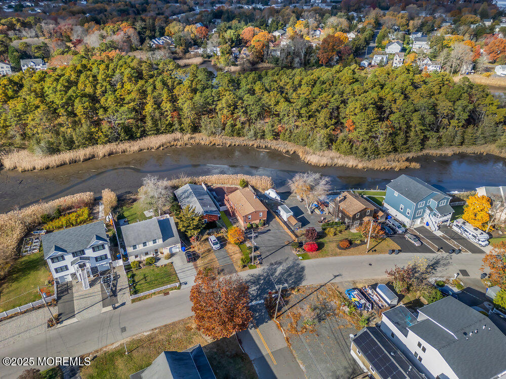 257 Riverside Drive North Brick, NJ 08724 - Photo 24 of 44 016_dji_0009-1_copye_832