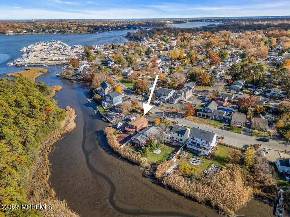 257 Riverside Drive North Brick, NJ 08724 - Photo 25 of 44 017_017_dji_0000-1_copye_493a_952
