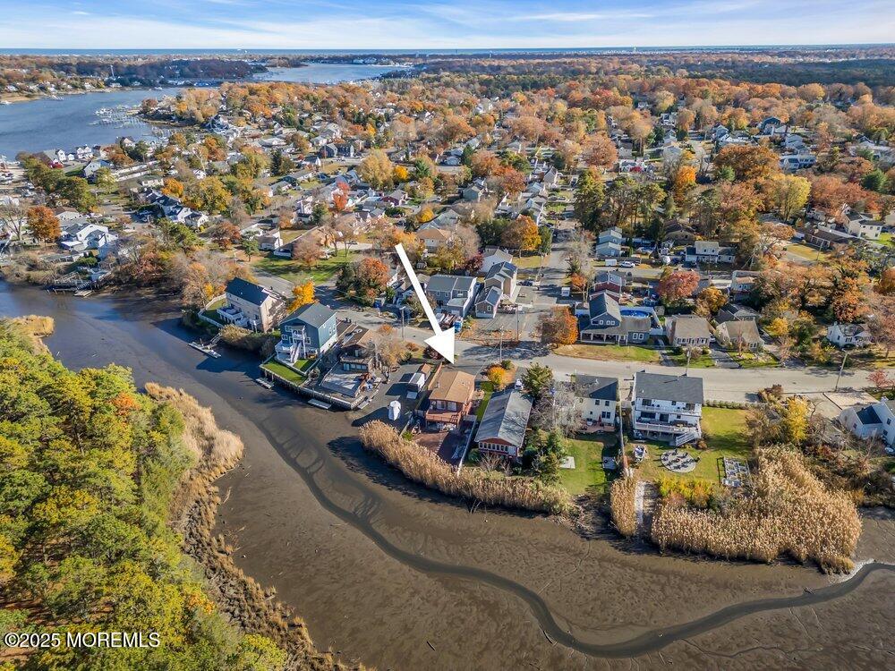 257 Riverside Drive North Brick, NJ 08724 - Photo 27 of 44 019_018_dji_0003-1_copye_203a_565