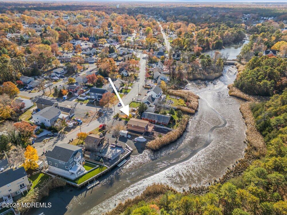257 Riverside Drive North Brick, NJ 08724 - Photo 29 of 44 021_019_dji_0006-1_copye_824a_387