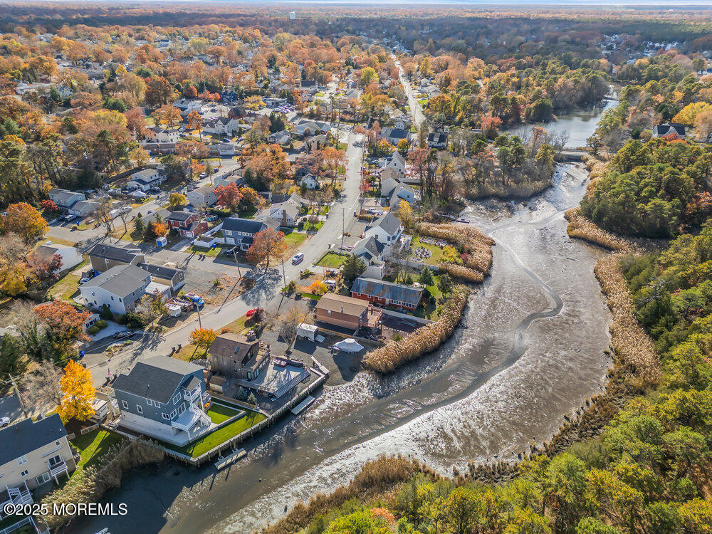 257 Riverside Drive North Brick, NJ 08724 - Photo 30 of 44 022_dji_0006-1_copye_824