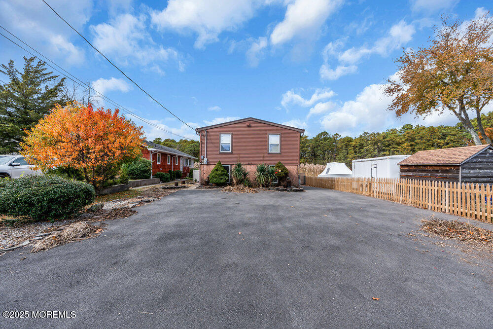 257 Riverside Drive North Brick, NJ 08724 - Photo 32 of 44 hidden-013_dsc04831_74