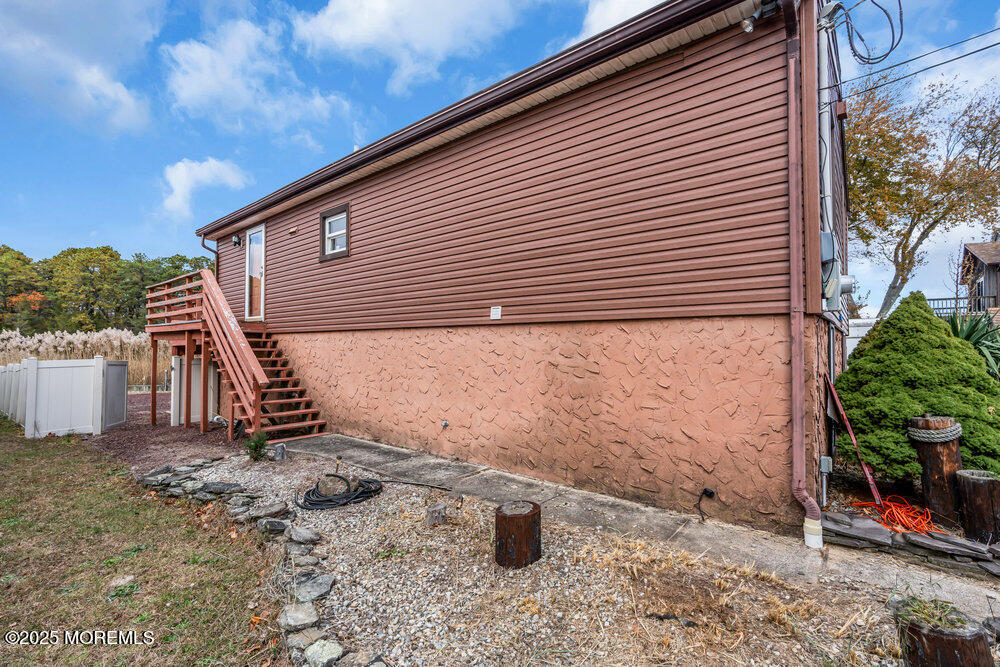 257 Riverside Drive North Brick, NJ 08724 - Photo 33 of 44 hidden-014_dsc04841_924