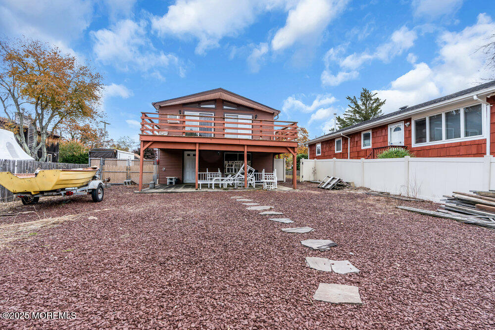 257 Riverside Drive North Brick, NJ 08724 - Photo 34 of 44 hidden-015_dsc04856_295