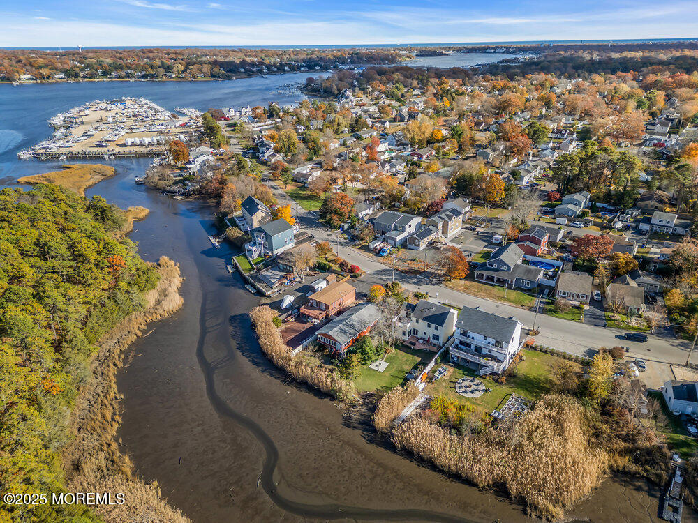 257 Riverside Drive North Brick, NJ 08724 - Photo 35 of 44 hidden-027_dji_0000_copye_775