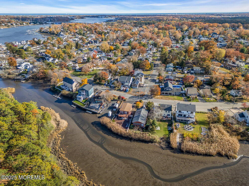 257 Riverside Drive North Brick, NJ 08724 - Photo 36 of 44 hidden-028_dji_0003_copye_499