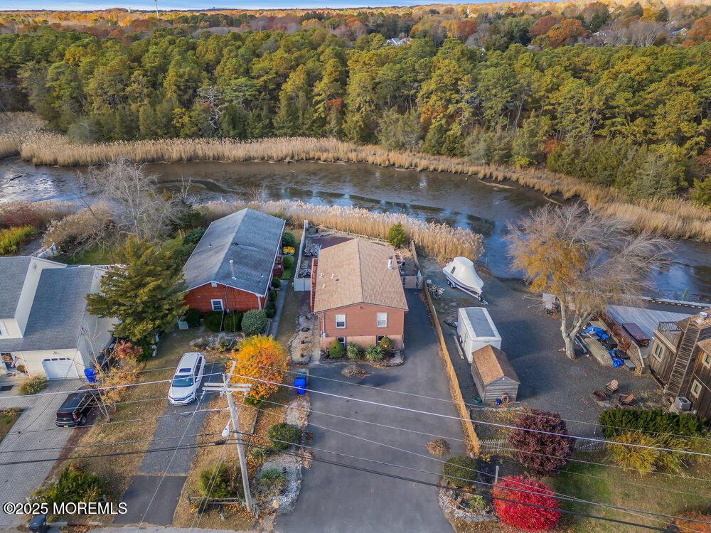 257 Riverside Drive North Brick, NJ 08724 - Photo 40 of 44 hidden-033_dji_0990_copye_558