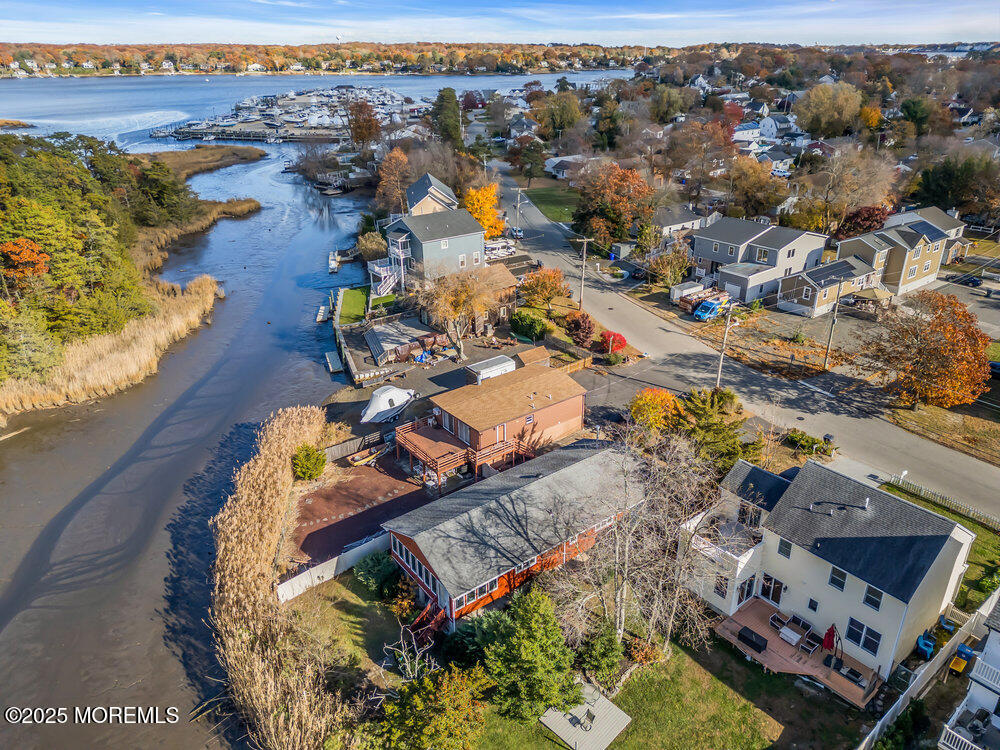257 Riverside Drive North Brick, NJ 08724 - Photo 41 of 44 hidden-034_dji_0993_copye_11