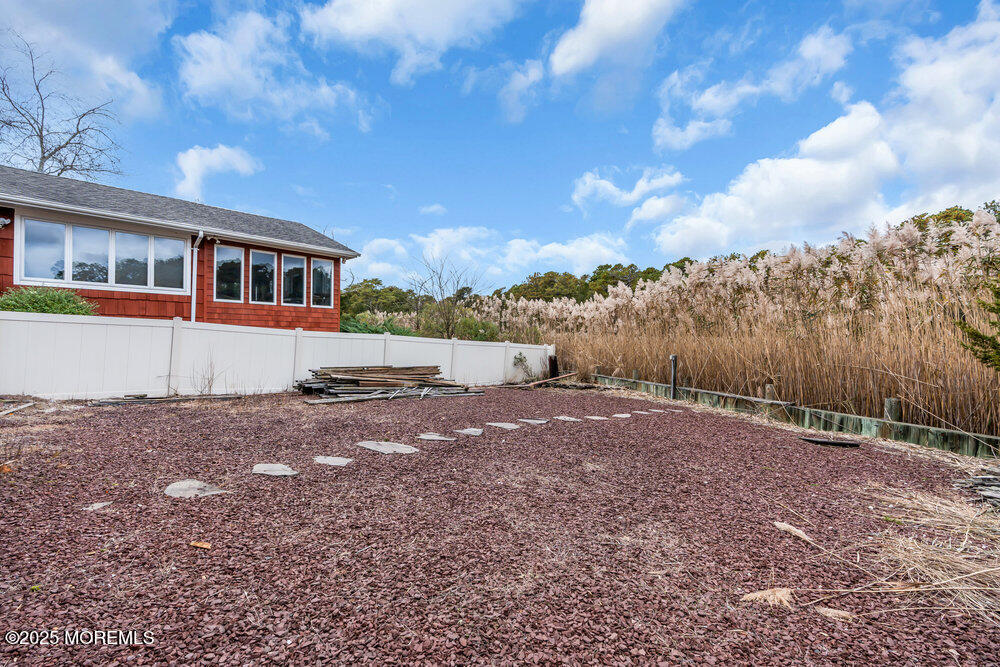 257 Riverside Drive North Brick, NJ 08724 - Photo 9 of 44 010_dsc04861_247