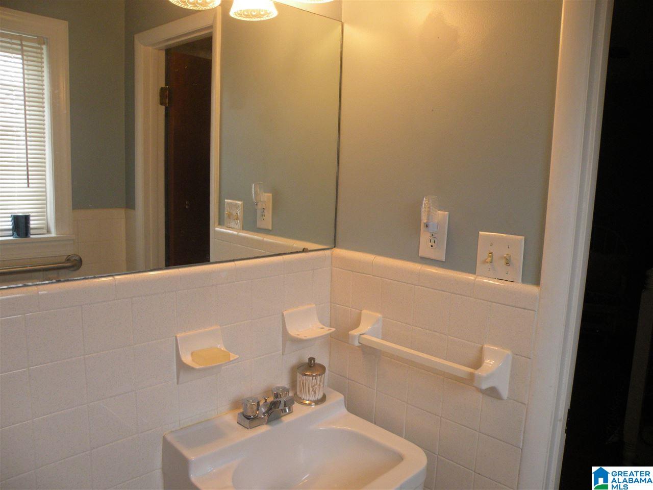 1100 Generose Street Sylacauga, AL 35151 - Photo 18 of 31