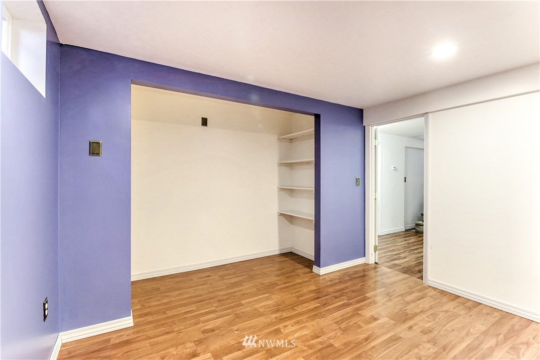 8704 Custer Road Southwest Lakewood, WA 98499 - Photo 14 of 25