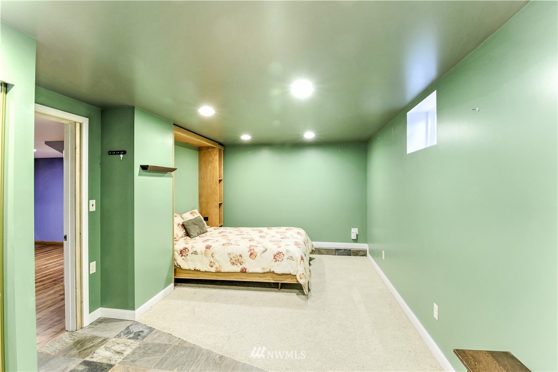 8704 Custer Road Southwest Lakewood, WA 98499 - Photo 16 of 25
