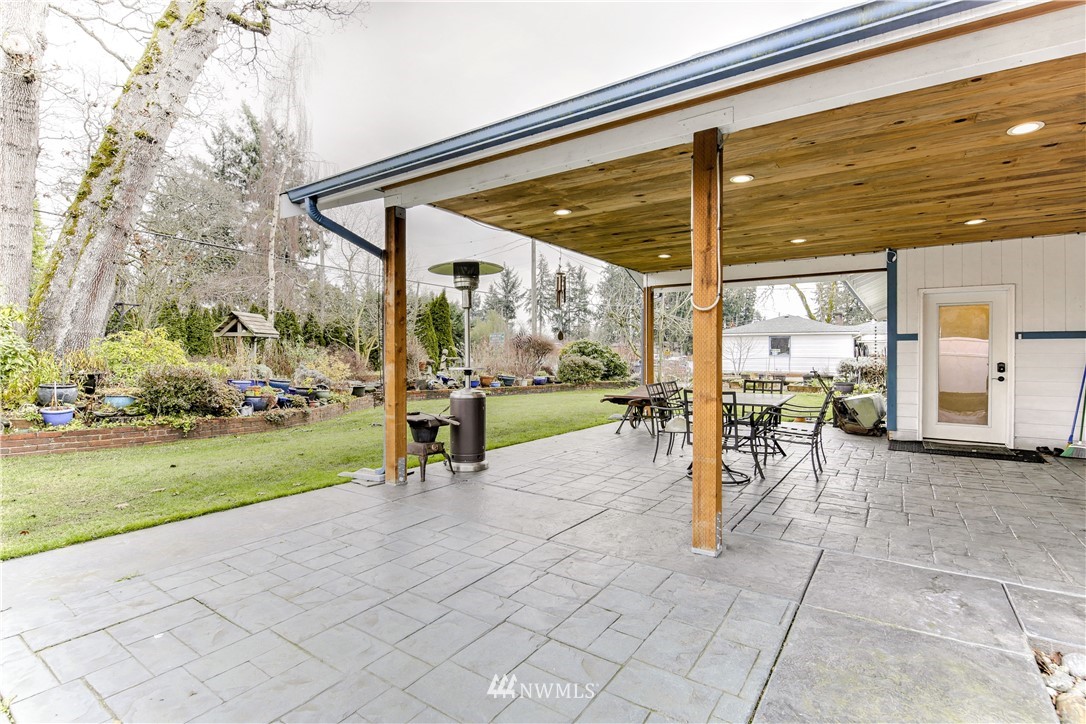 8704 Custer Road Southwest Lakewood, WA 98499 - Photo 25 of 25