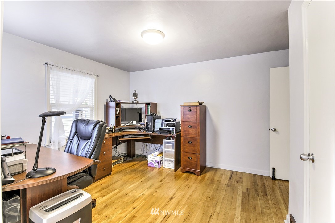8704 Custer Road Southwest Lakewood, WA 98499 - Photo 10 of 25
