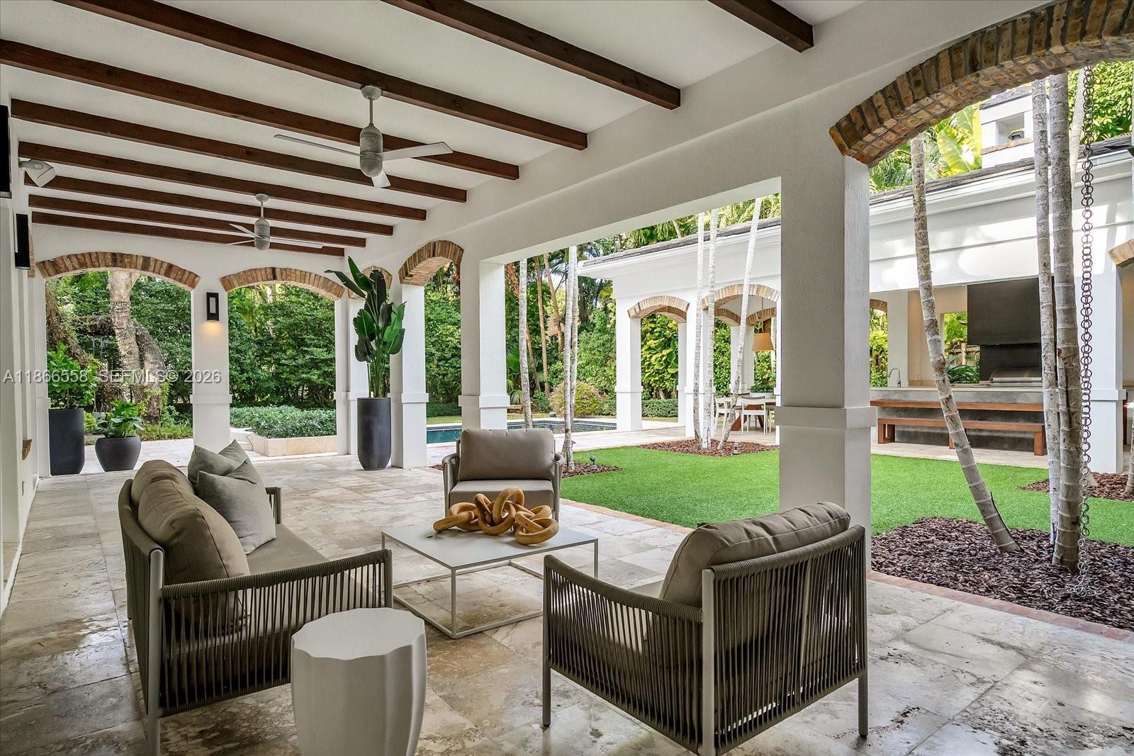 2820 Brickell Avenue Miami, FL 33133 - Photo 12 of 31