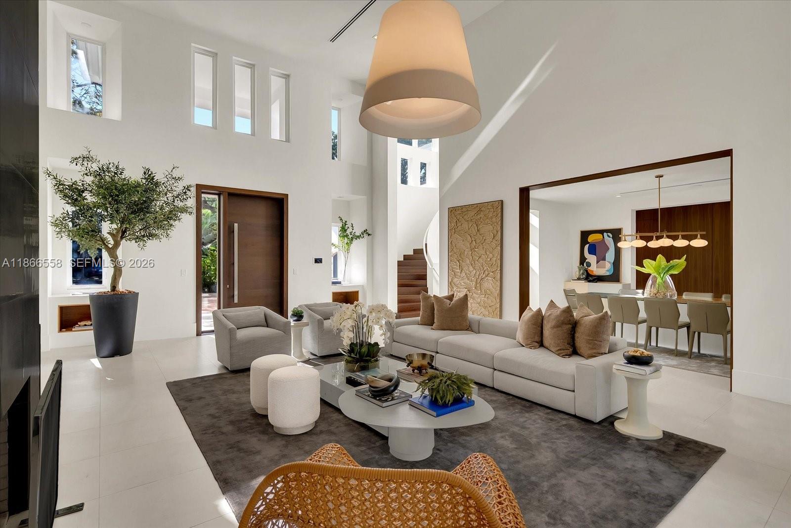 2820 Brickell Avenue Miami, FL 33133 - Photo 14 of 31