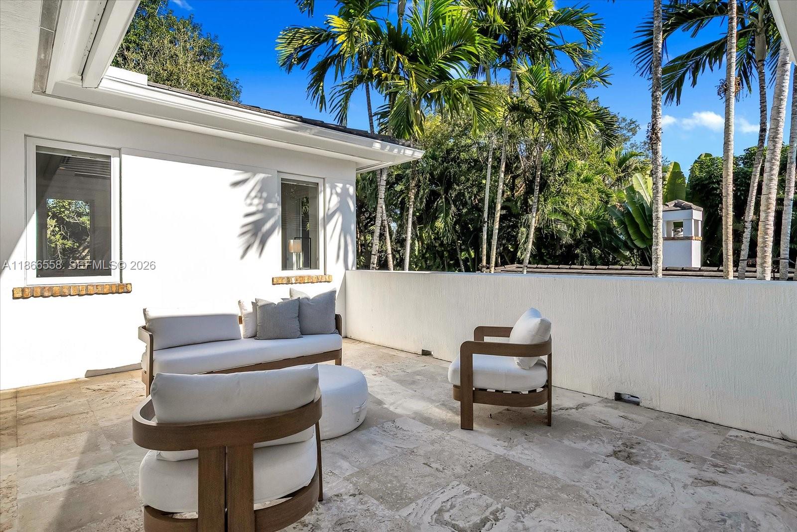 2820 Brickell Avenue Miami, FL 33133 - Photo 19 of 31