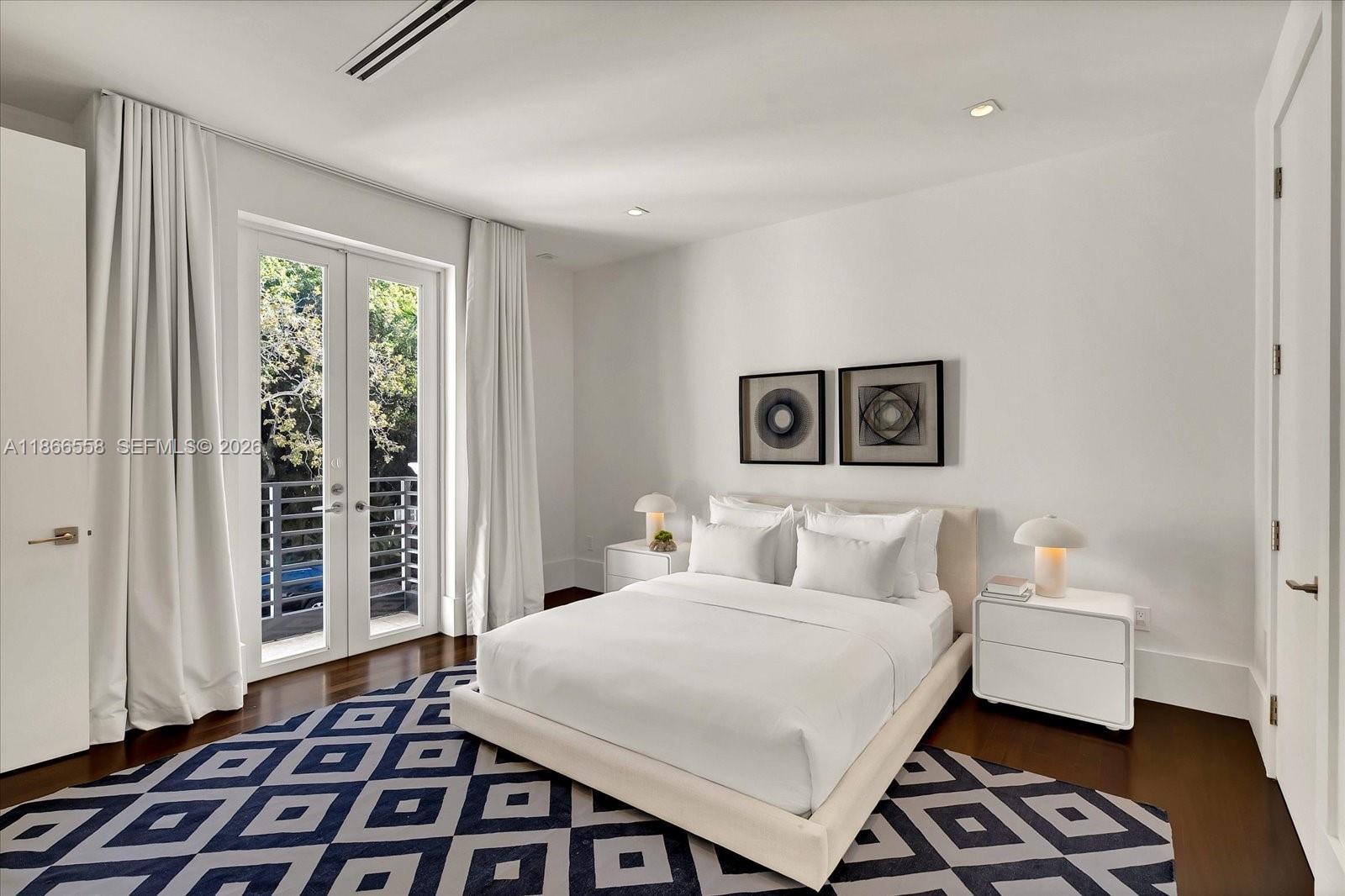 2820 Brickell Avenue Miami, FL 33133 - Photo 20 of 31