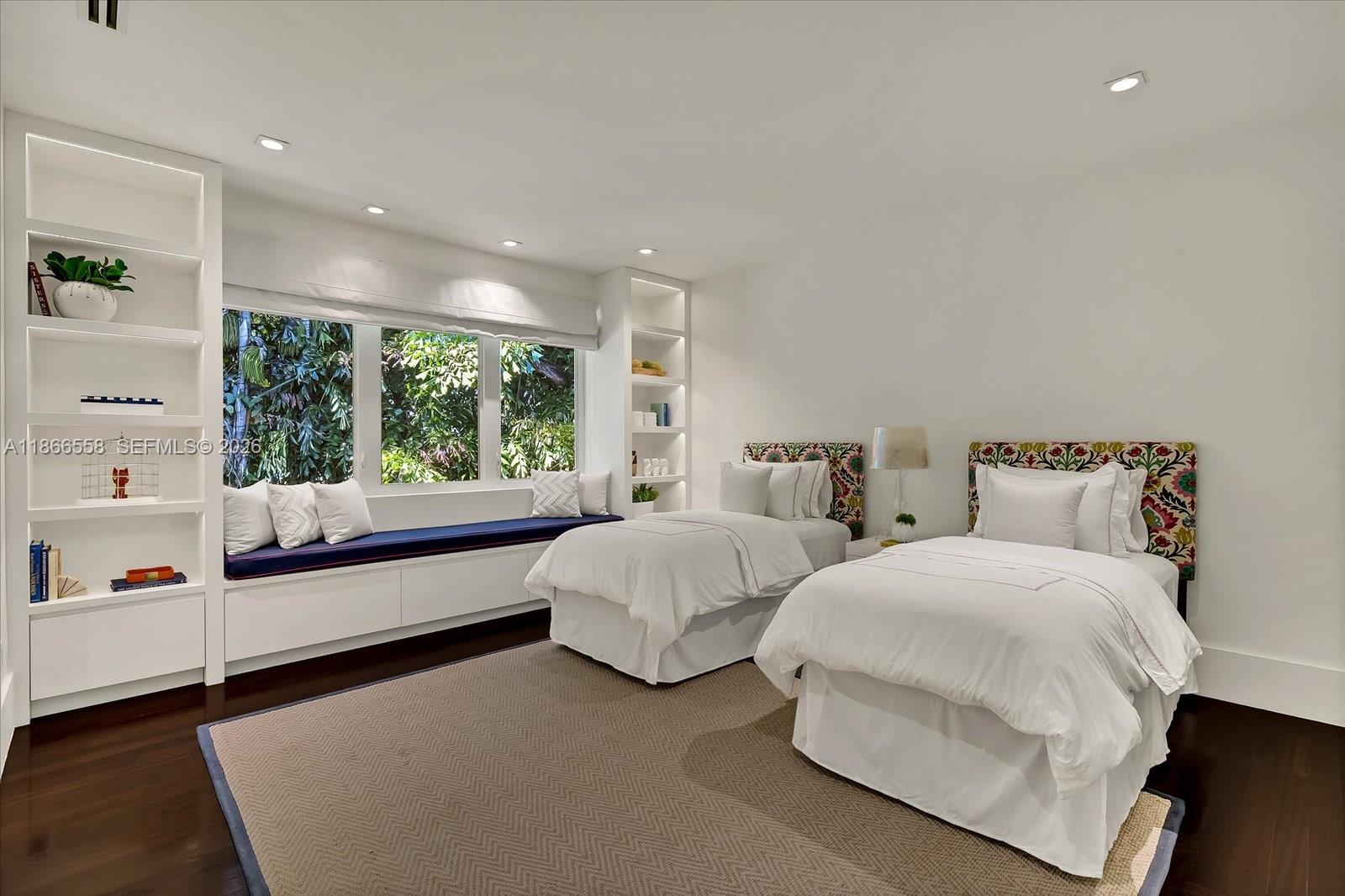 2820 Brickell Avenue Miami, FL 33133 - Photo 23 of 31