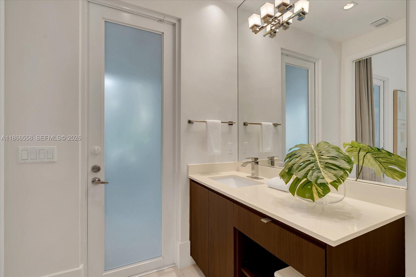 2820 Brickell Avenue Miami, FL 33133 - Photo 25 of 31