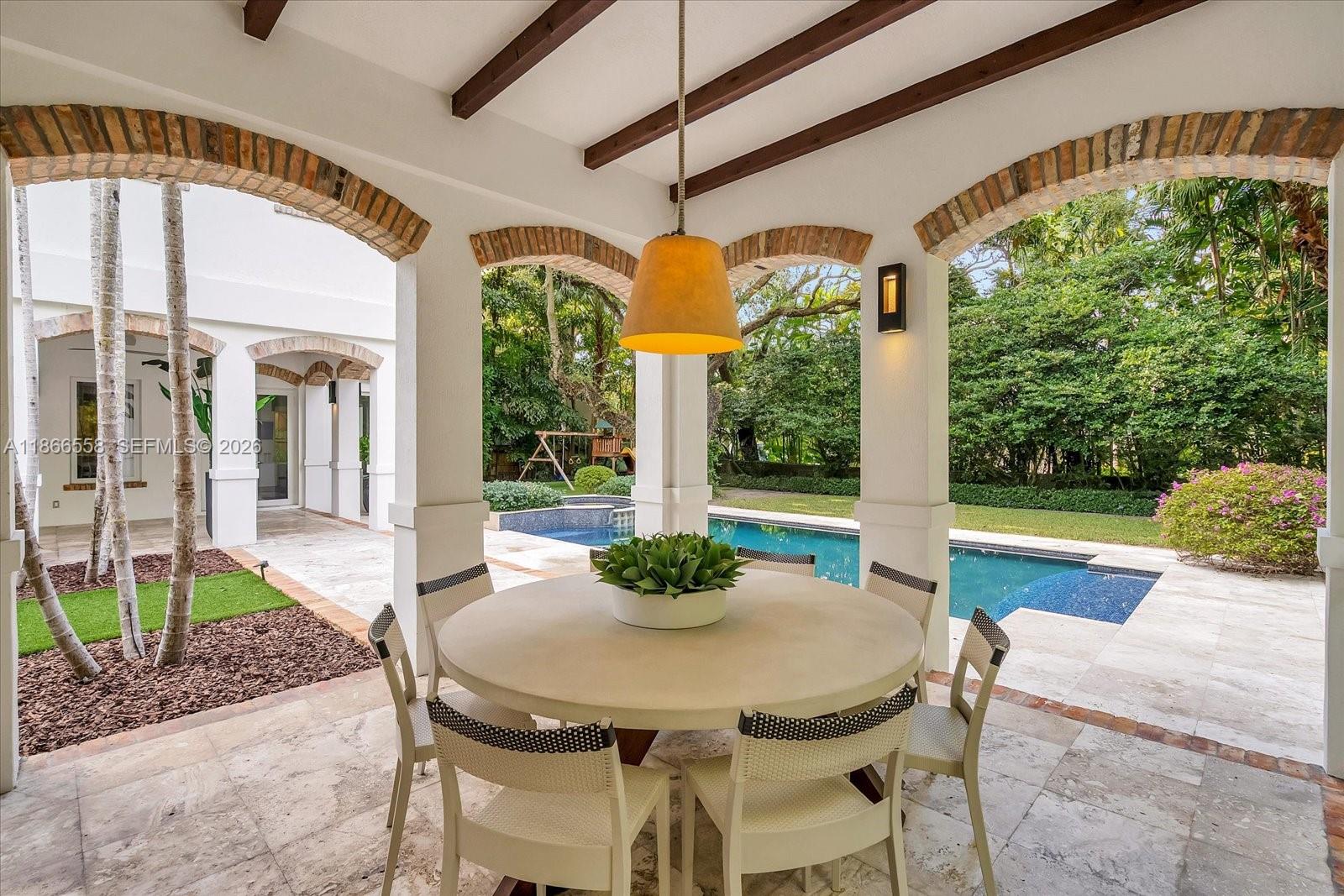 2820 Brickell Avenue Miami, FL 33133 - Photo 26 of 31