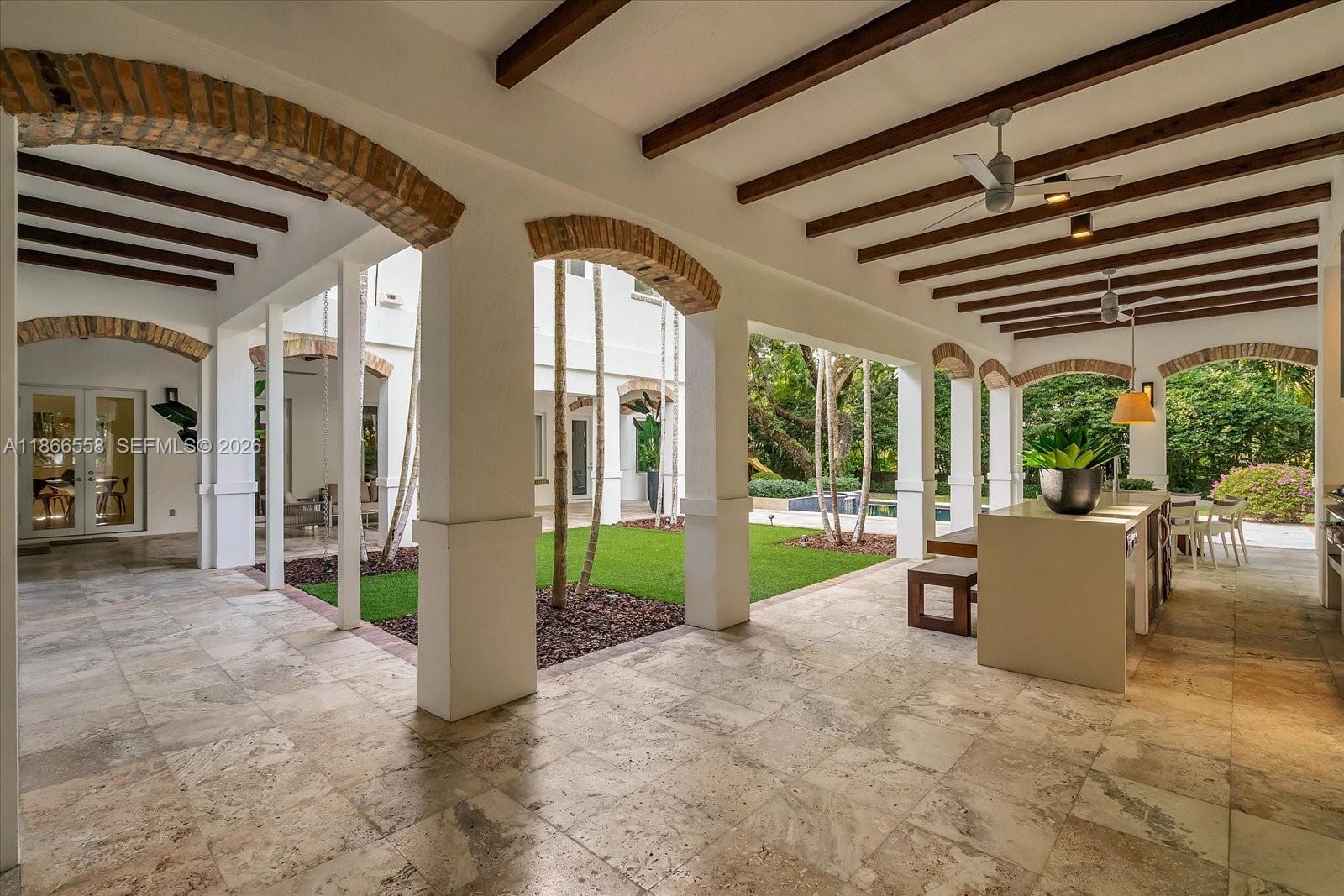 2820 Brickell Avenue Miami, FL 33133 - Photo 27 of 31