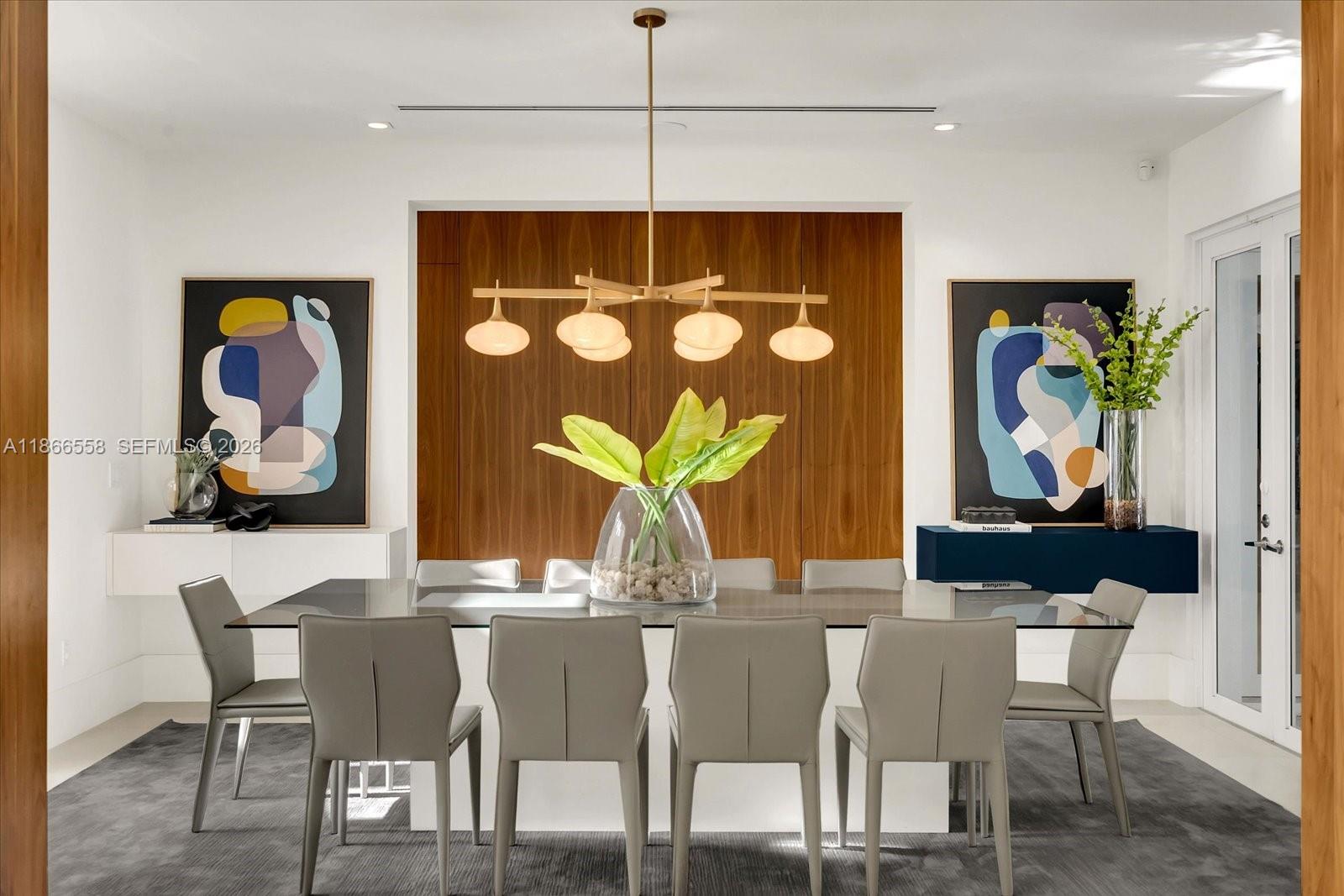 2820 Brickell Avenue Miami, FL 33133 - Photo 4 of 31