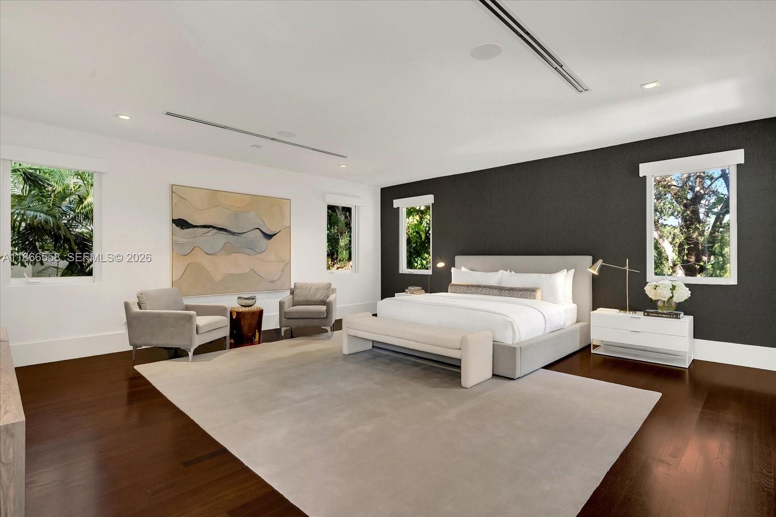 2820 Brickell Avenue Miami, FL 33133 - Photo 6 of 31