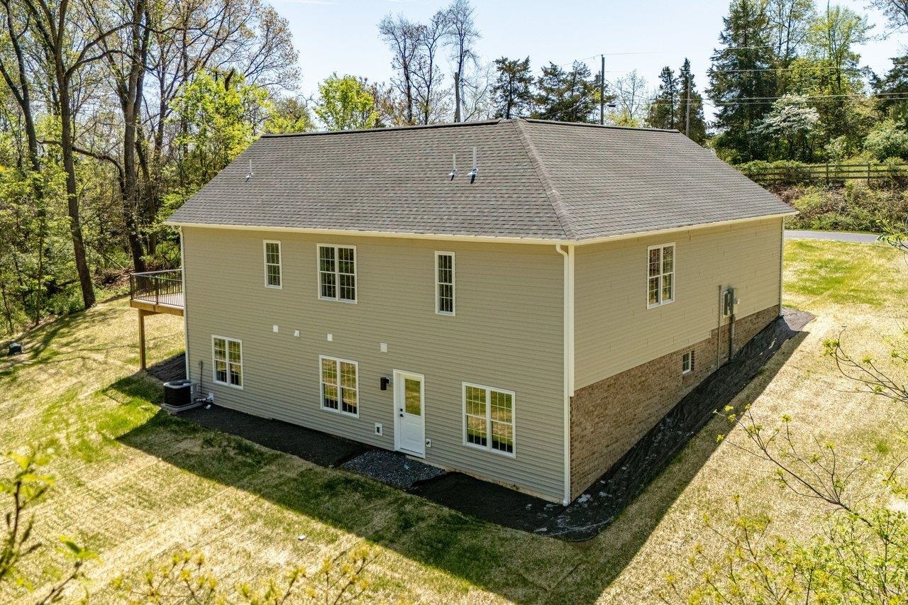 1378 Melrose Road Harrisonburg, VA 22802 - Photo 75 of 75 Gallery Image 75