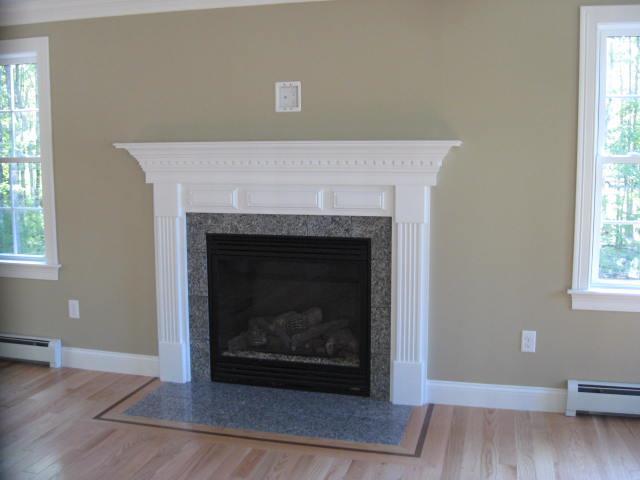 15 Woodspell Road Gorham, ME 04038 - Photo 3 of 8 Photo
