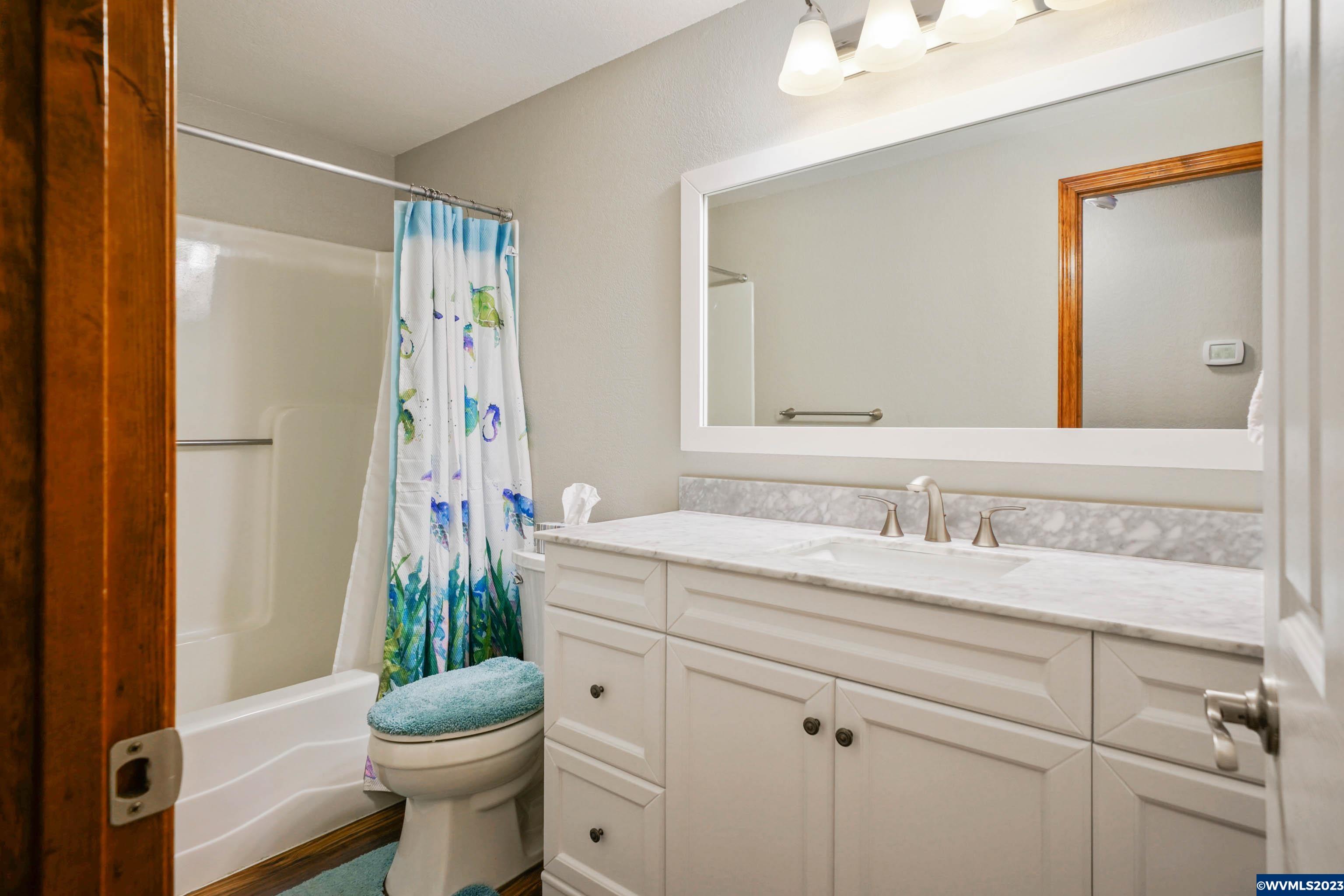 3575 Jack Street North Keizer, OR 97303 - Photo 29 of 42