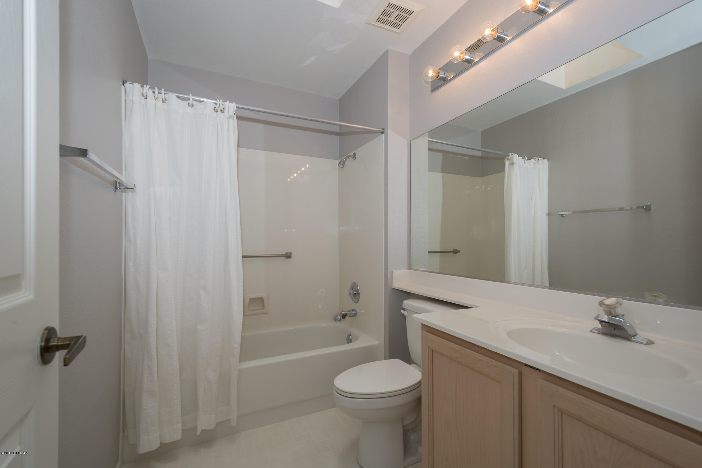 2325 East Coreopsis Way Tucson, AZ 85755 - Photo 20 of 34