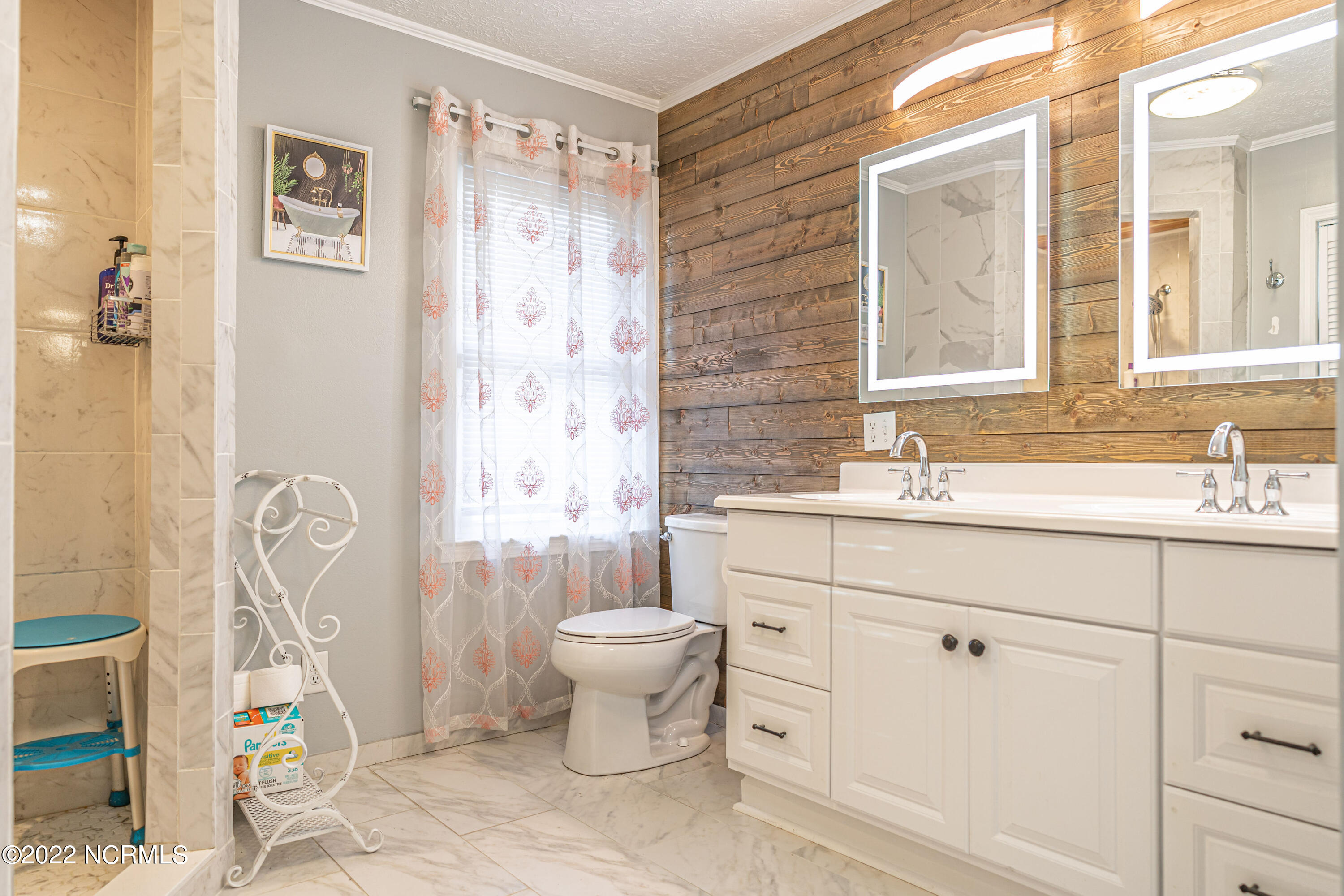 1776 Ashemont Road Aberdeen, NC 28315 - Photo 22 of 51 DSC01775