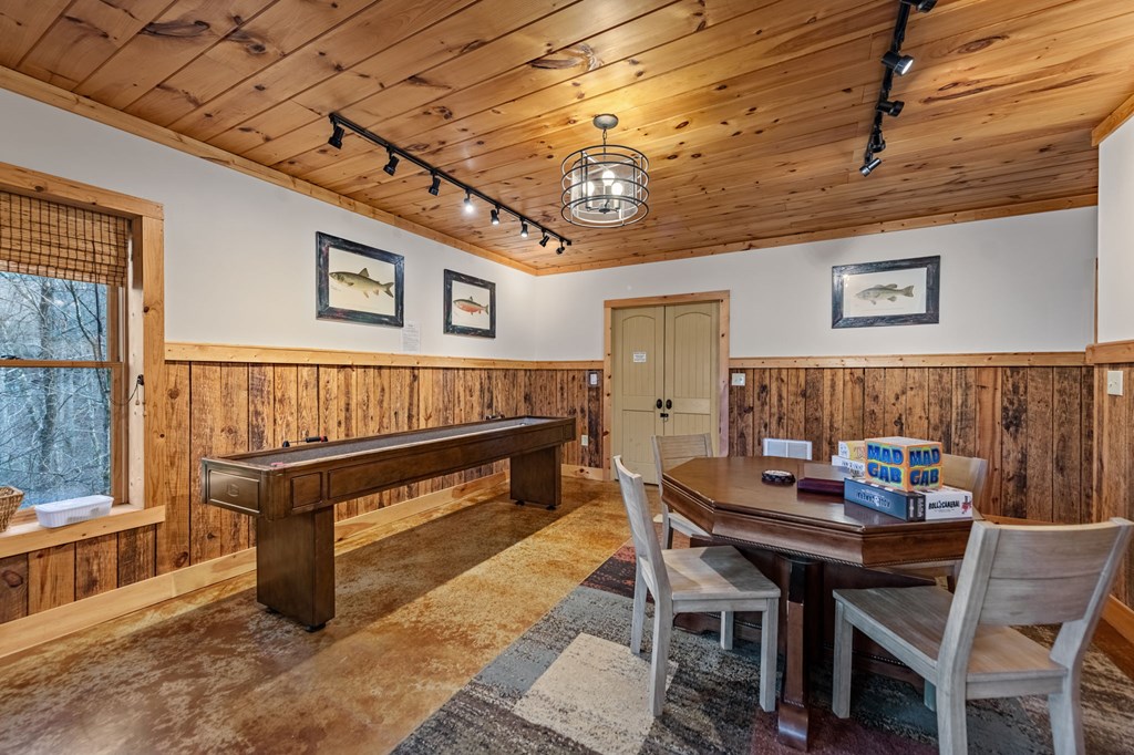 76 Fish Trap Road Blue Ridge, GA 30513 - Photo 23 of 73 Gallery Image 23
