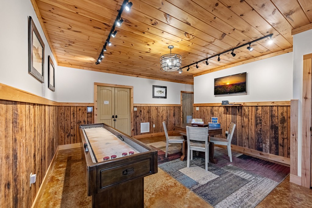 76 Fish Trap Road Blue Ridge, GA 30513 - Photo 24 of 73 Gallery Image 24