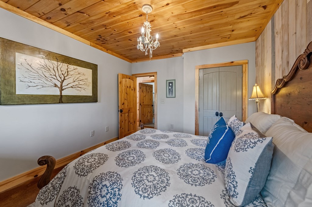 76 Fish Trap Road Blue Ridge, GA 30513 - Photo 29 of 73 Gallery Image 29