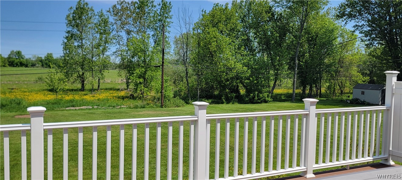7053 Old English Road Lockport Town, NY 14094 - Photo 37 of 40