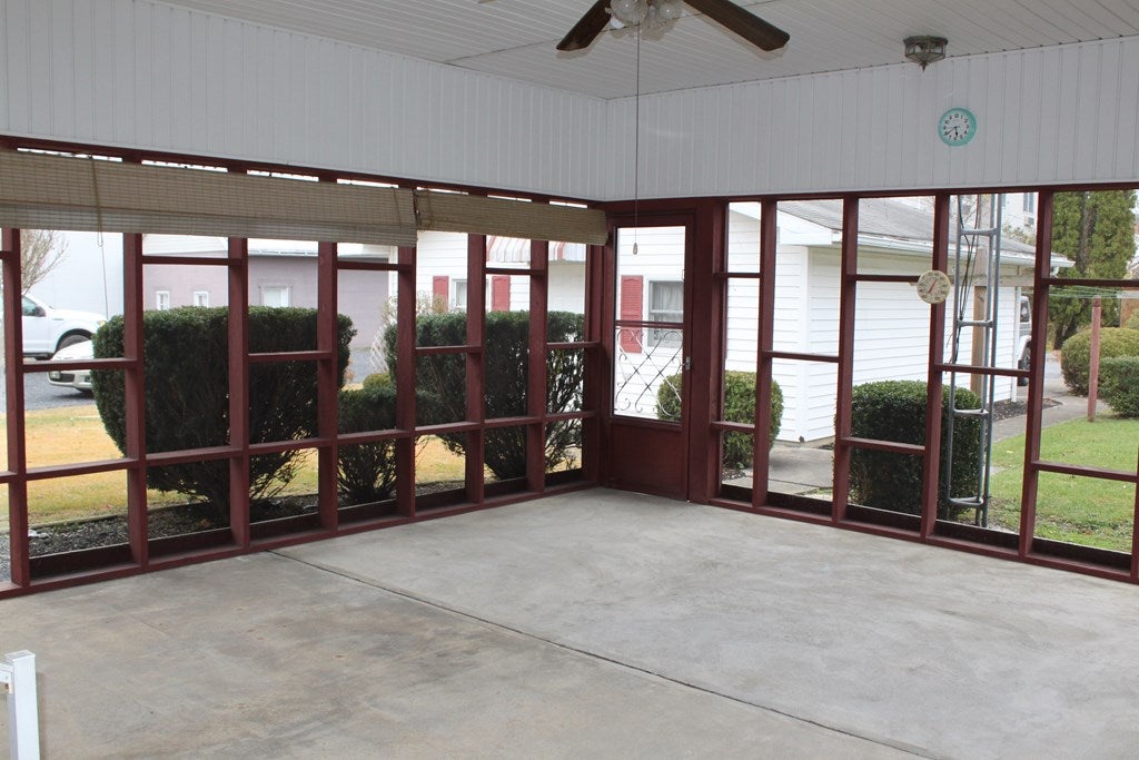 433 Ridgley Street Orbisonia, PA 17243 - Photo 3 of 30 Gallery Image 3