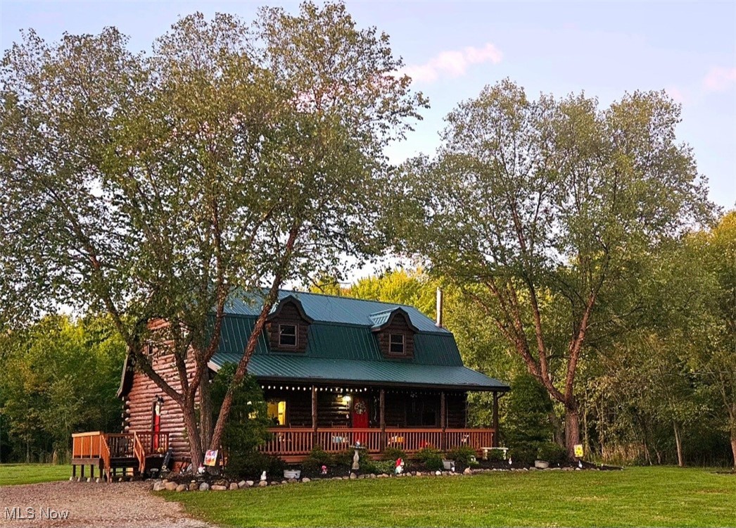 8451 Chatham Road Medina, OH 44256 - Photo 1 of 49 Gallery Image 1
