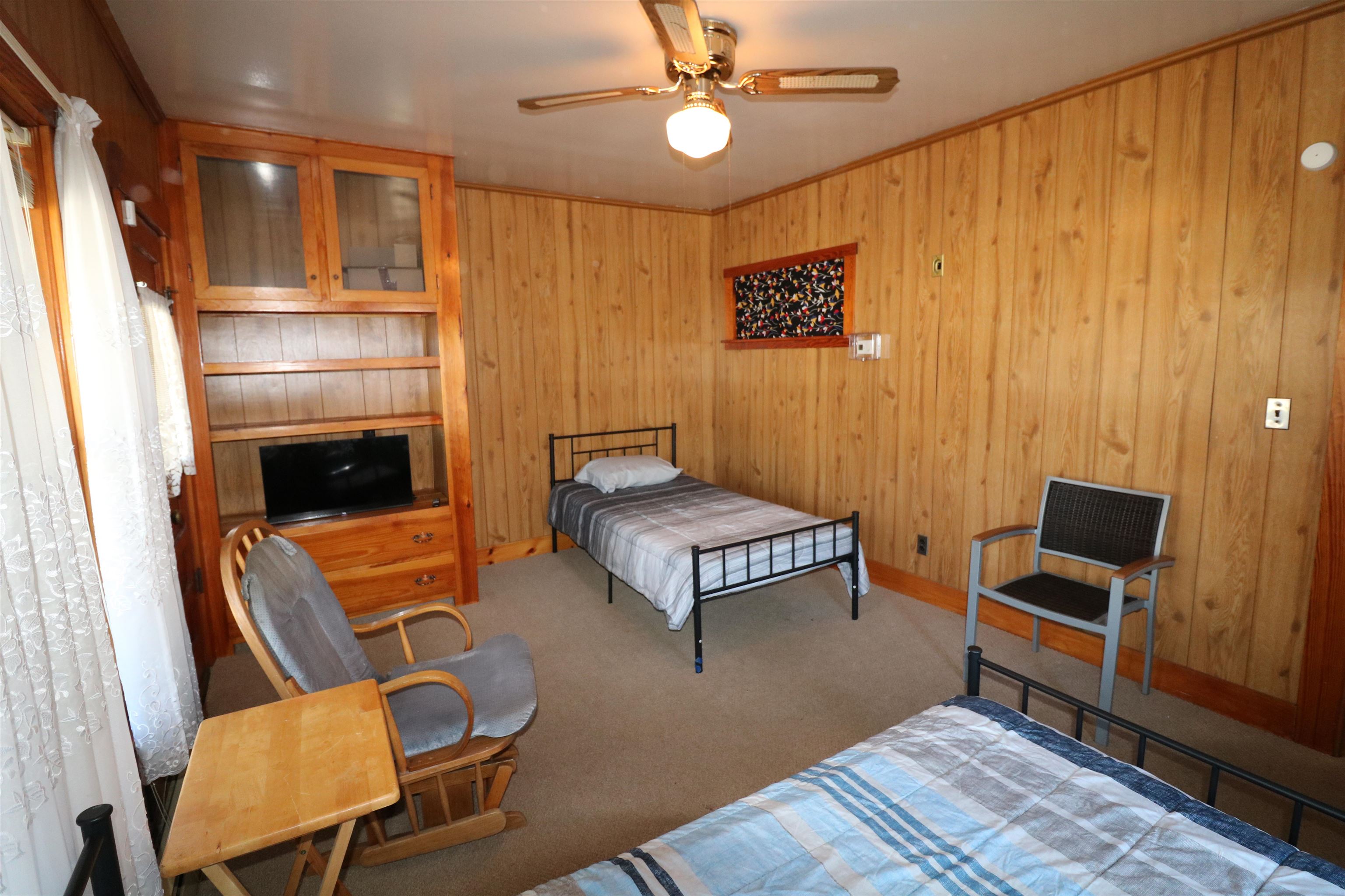 8 Cross Street Jaffrey, NH 03452 - Photo 13 of 35