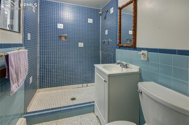 14535 Roller Coaster Road Colorado Springs, CO 80921 - Photo 25 of 43 Gallery Image 25