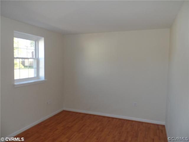 8602 Middle Road Richmond, VA 23235 - Photo 7 of 10 Bedroom
