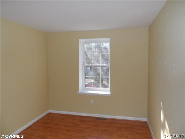 8602 Middle Road Richmond, VA 23235 - Photo 8 of 10 Bedroom